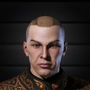 Sampson Sampson Samson