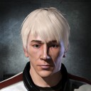 koershyo