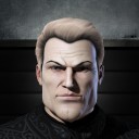 Ioan Koskaiken Mizuho