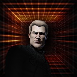 Ioan Koskaiken Mizuho