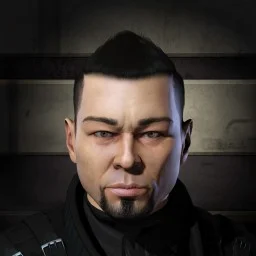 Papas Imula Togenada