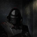 Void Saren