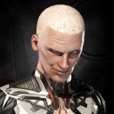 Garakz
