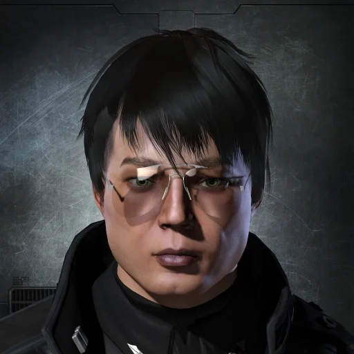 Electric Power Tower