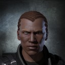X-orc
