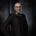 zLegion H
