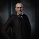 zLegion J