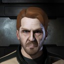 MadIgorZOV