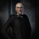 zLegion L
