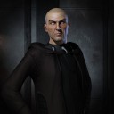 zLegion N