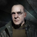 Sibourer Deka