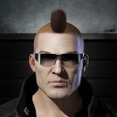 X-Zeroy