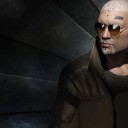 Wizard of Idium