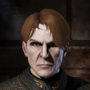 Dirk Diggler AAPA