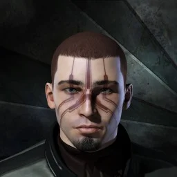 Darth Salmonella