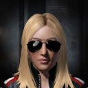 BlahBlahBLahBlahBlah