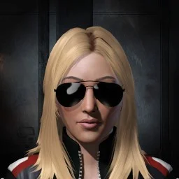 BlahBlahBLahBlahBlah