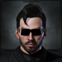 Alistair Wells