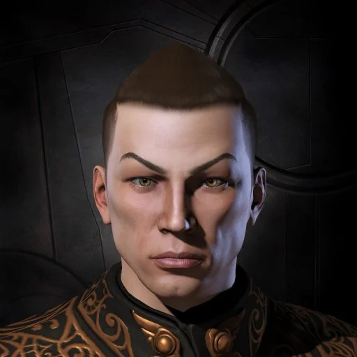 Verttolen Wari Hakoke