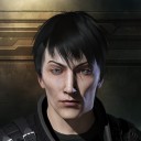 Publius Fabianus Dilucidus