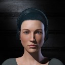 Macia BarklaiDeTolle