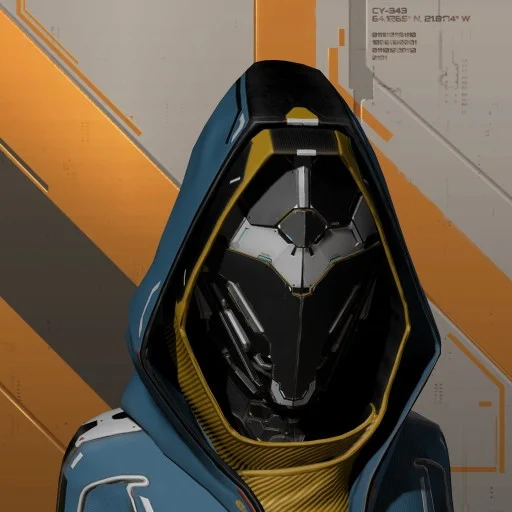 Margarita Chukaeva 2012