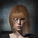 Luna Secund4k