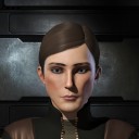 Kate Ro