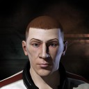 Allolese ''Waun'' Breau