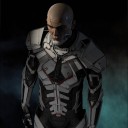 Exarch Veron Ro