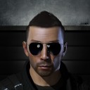 Rapid Brother