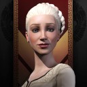Elara Virelle