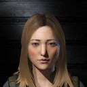 Interstellar StarShip