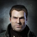 Teargenerator v3-244-18-98