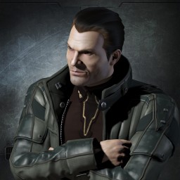 Teargenerator v3-244-18-98