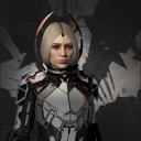 Semina Elys