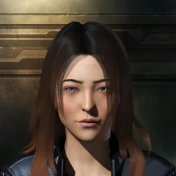 CZBlood heavy-industry-group10