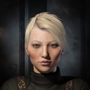 Caldari Citizen 2123115843