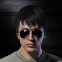 Jacob Mobius