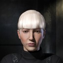 Malou Mouritzen