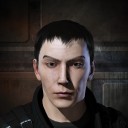 Atuttold Skir