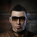 Hotaka Ogata
