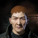 Sagain Anaba Arkaral