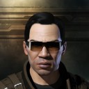 JOECARI