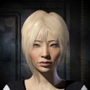 Wu Ho