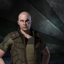 NomadSaint