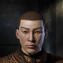 Yue Ba Z