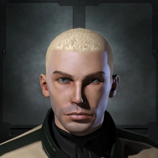 DeChaan