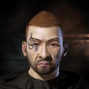 Osiris Dantemis