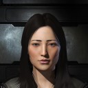 doudouliyouyao